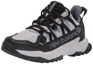 New Balance Men's DynaSoft Shando V1 Trail Running Shoe