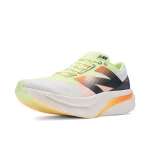 New Balance Fuelcell Supercomp Elite V4 - Tenis de correr para hombre