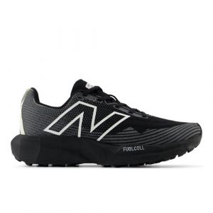 New Balance Homens FuelCell Venym in Preto