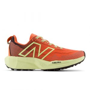 New Balance Mulheres FuelCell Venym in Amarelo