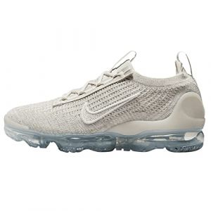 Nike W Air Vapormax 2021 FK