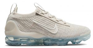 Air VaporMax 2021 Flyknit