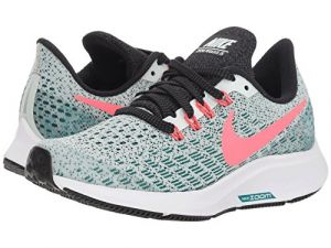 NIKE Air Zoom Pegasus 35 (GS)