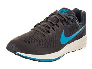 Nike Air Zoom Structure 21