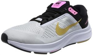 NIKE Air Zoom Structure 24