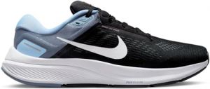 NIKE Air Zoom Structure 24