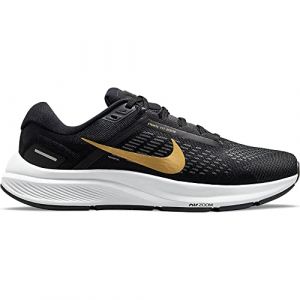 NIKE W Air Zoom Structure 24