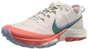 Nike Air Zoom Terra Kiger 7