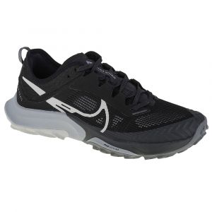 Nike Ténis De Trail Running Air Zoom Terra Kiger 8