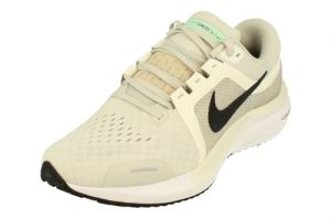 NIKE Air Zoom Vomero 16 Hombre Running Trainers DA7245 Sneakers Zapatos (UK 6 US 7 EU 40