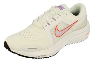 NIKE Wmns Air Zoom Vomero 16 DA7698101