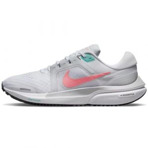 NIKE Wmns Air Zoom Vomero 16 DA7698101