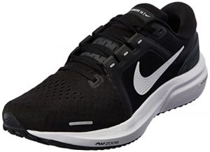 NIKE Air Zoom Vomero 16