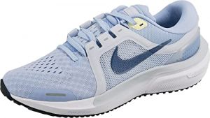 NIKE Air Zoom Vomero 16