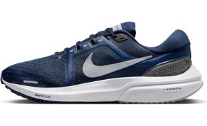 NIKE Air Zoom Vomero 16