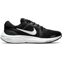 Sapatos de corrida Nike Air Zoom Vomero 16S