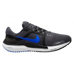 Nike Tênis De Corrida Air Zoom Vomero 16