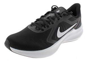 NIKE Downshifter 10