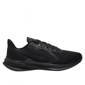 Nike Tênis De Corrida Downshifter 10