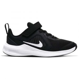 Nike Tênis De Corrida Downshifter 10 Psv