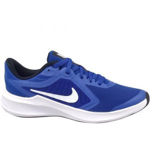 Nike Tênis De Corrida Downshifter 10 Gs