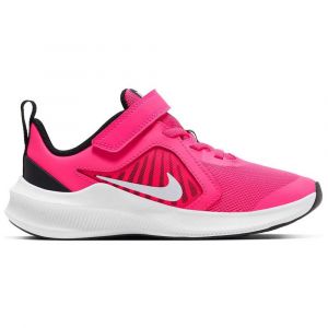 Nike Tênis De Corrida Downshifter 10 Psv