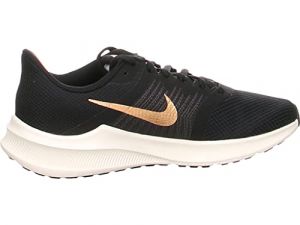 Nike Downshifter 11 2022 - Zapatillas de Running para Mujer