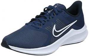 NIKE Downshifter 11