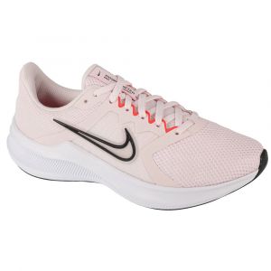 Nike Tênis De Corrida Downshifter 11