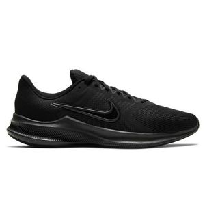 Nike Tênis De Corrida Downshifter 11