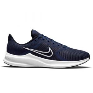 Nike Tênis De Corrida Downshifter 11