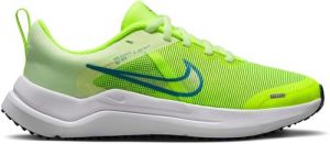 Nike Downshifter 12