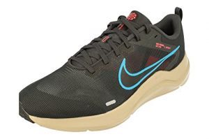 Nike Downshifter 12