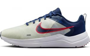 Nike Downshifter 12