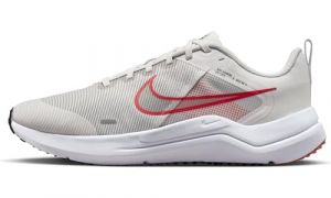 NIKE Downshifter 12