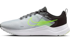 Nike Downshifter 12