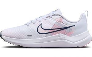 NIKE Downshifter 12 PRM