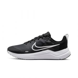 NIKE Downshifter 12