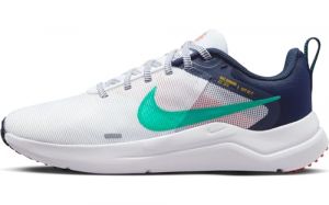 NIKE W Downshifter 12