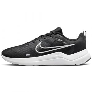 NIKE Downshifter 12