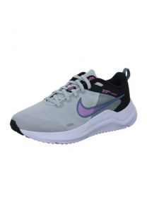 NIKE Downshifter 12