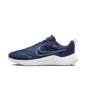 NIKE Downshifter 12