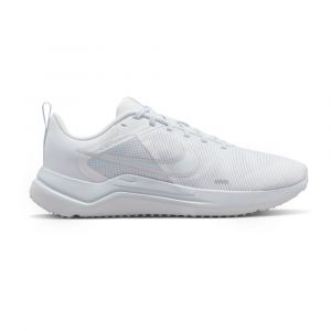 Nike Tênis De Corrida Downshifter 12