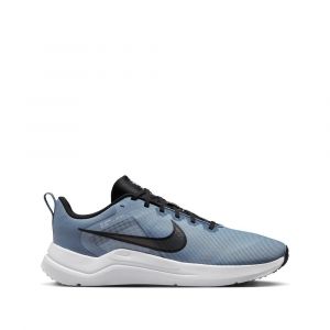 Nike Tênis De Corrida Downshifter 12