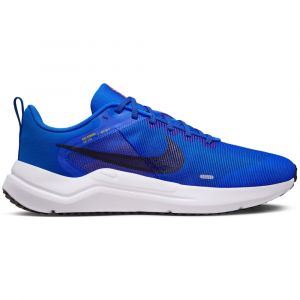 Nike Tênis De Corrida Downshifter 12