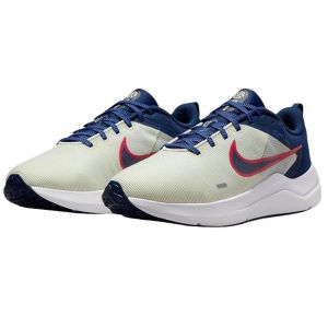 Nike Tênis De Corrida Downshifter 12