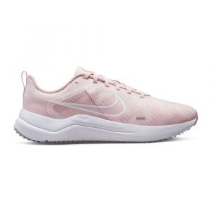 Nike Tênis De Corrida Downshifter 12