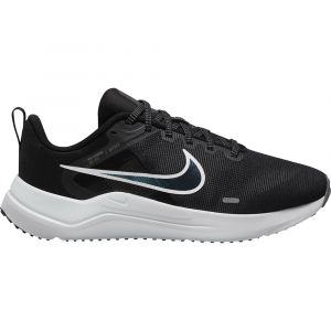 Nike Tênis De Corrida Downshifter 12