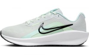 Nike W Downshifter 13