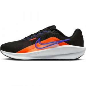 Nike Downshifter 13 - Tenis de correr para hombre (FD6454-004